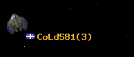 CoLdS81