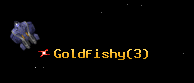 Goldfishy