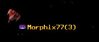 Morphix77