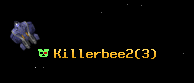 Killerbee2