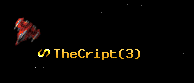 TheCript