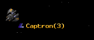 Captron