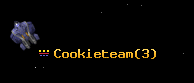 Cookieteam