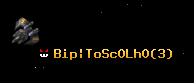 Bip|ToScOLhO
