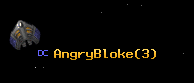 AngryBloke