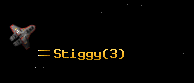 Stiggy