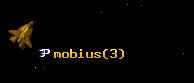 mobius
