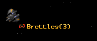 Brettles
