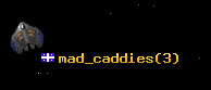 mad_caddies