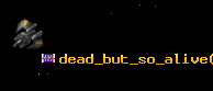 dead_but_so_alive