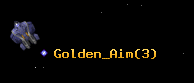 Golden_Aim