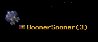 BoomerSooner