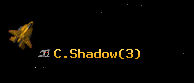 C.Shadow