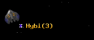 Hybi