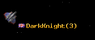 DarkKnight