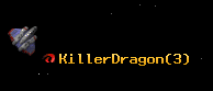 KillerDragon