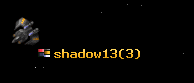 shadow13