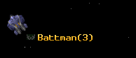 Battman