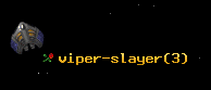 viper-slayer