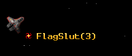 FlagSlut