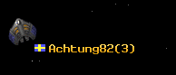 Achtung82