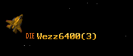 Wezz6400