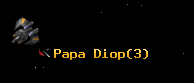 Papa Diop