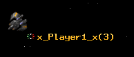x_Player1_x