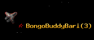 BongoBuddyBari