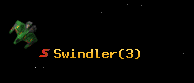 Swindler