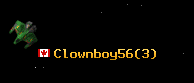 Clownboy56