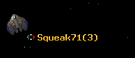 Squeak71
