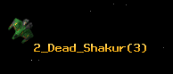 2_Dead_Shakur