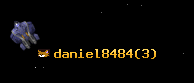 daniel8484
