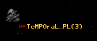 TeMPOraL_PL
