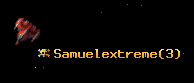 Samuelextreme