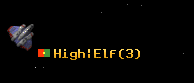 High|Elf