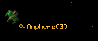 Amphere