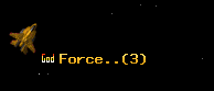 Force..
