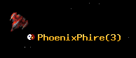 PhoenixPhire