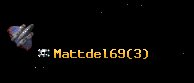 Mattdel69