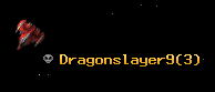 Dragonslayer9