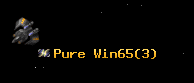 Pure Win65