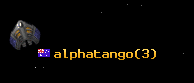 alphatango