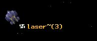 laser~