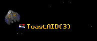 ToastAID