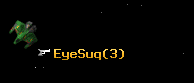EyeSuq
