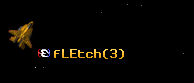 fLEtch
