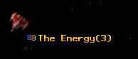 The Energy