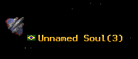 Unnamed Soul